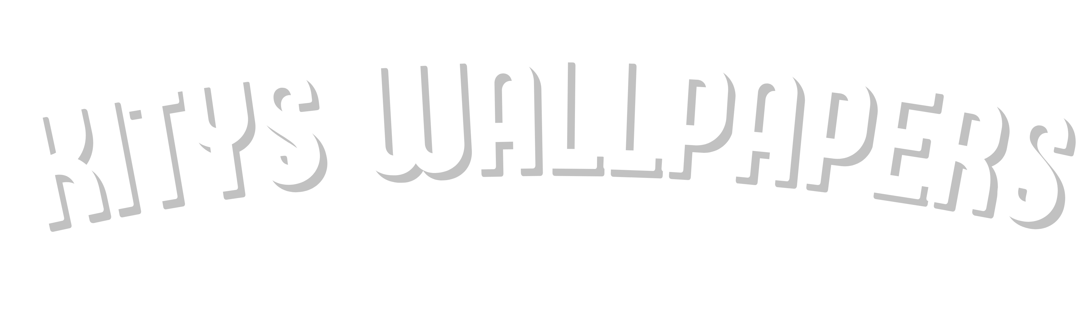 Logo de Fondos Kitys